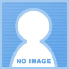 symbundnaldcompcuvaz